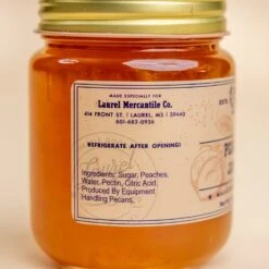 LMCo. Peach Jam 17 LMCo. Peach Jam -Laurel Mercantile Store DSC03153 2