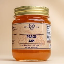 LMCo. Peach Jam 16 LMCo. Peach Jam -Laurel Mercantile Store DSC03154 2