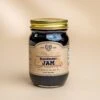 LMCo. Blackberry Jam -Laurel Mercantile Store DSC03664 2