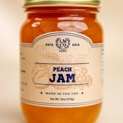 LMCo. Peach Jam 12 LMCo. Peach Jam -Laurel Mercantile Store DSC03677 2