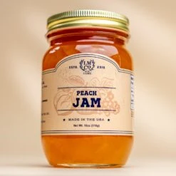 LMCo. Peach Jam 13 LMCo. Peach Jam -Laurel Mercantile Store DSC03683 2