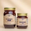LMCo. Red Raspberry Jam