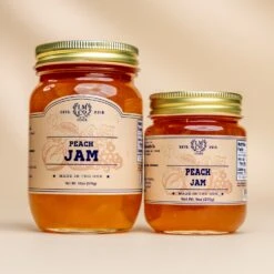 LMCo. Peach Jam