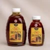 LMCo. Honey 1 LMCo. Honey -Laurel Mercantile Store DSC04149 2