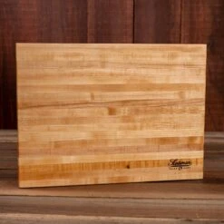 Scotsman x Ole Miss Limited Edition Reclaimed Court Serving Board -Laurel Mercantile Store DSC08721 366ab200 976e 44b5 9628 82053315829c