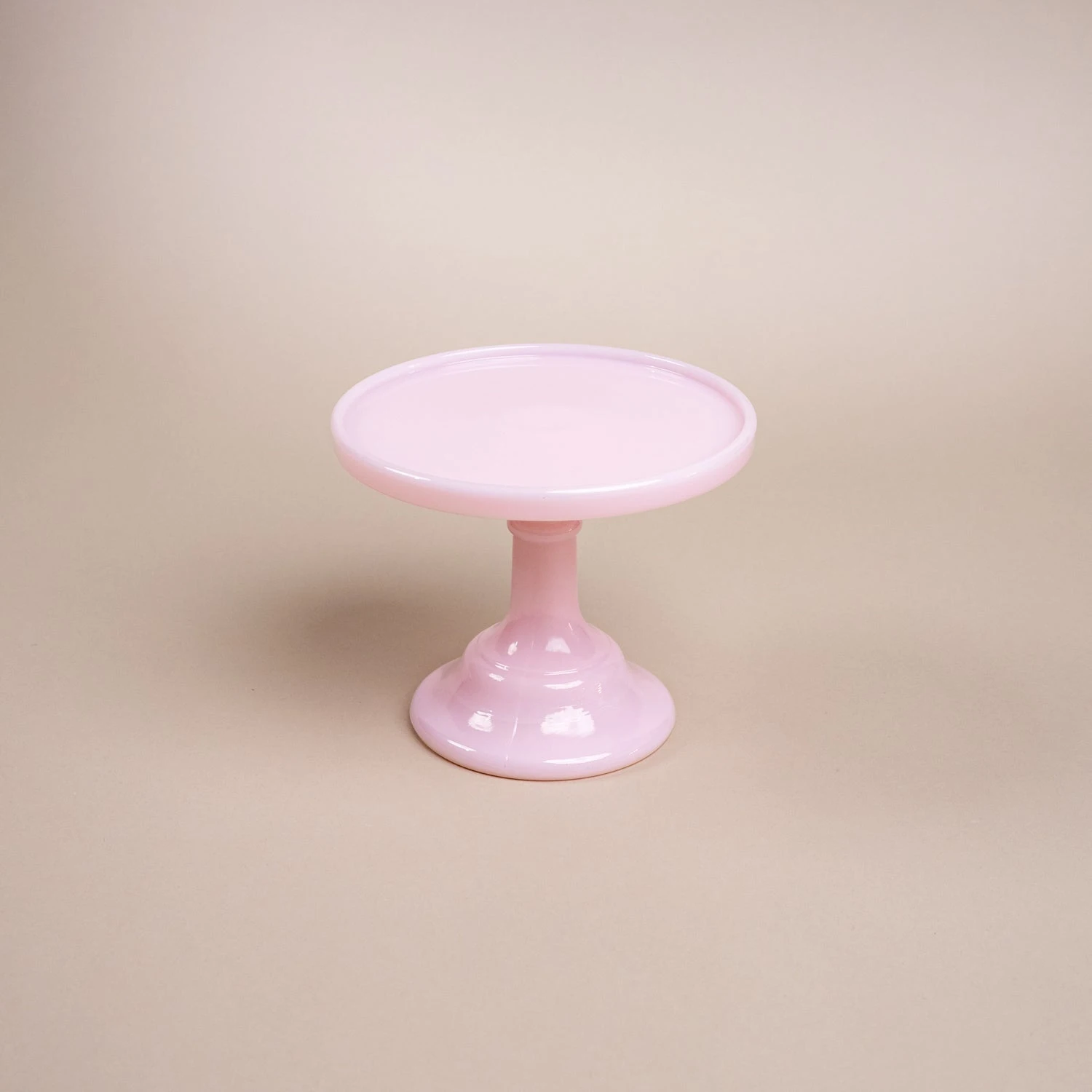 Crown Tuscan Cake Stand 7 Crown Tuscan Cake Stand - Image 5