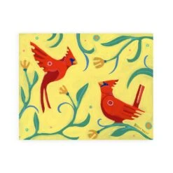 Adam Trest | Did You Hear? Print