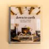 Lauren Liess: Down To Earth - Laid-back Interiors For Modern Living -Laurel Mercantile Store Down to Earth 00001