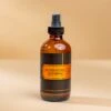 Euclid Avenue Room Spray: Orange, Mandarin Flower & Musk -Laurel Mercantile Store Euclid Avenue Room Spray 00001 00487158 0462 4ac1 a399 417a684a9540