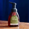 Fall Break Foaming Hand Soap | Granny Smith Apple & Warm Vanilla 1 Fall Break Foaming Hand Soap | Granny Smith Apple & Warm Vanilla -Laurel Mercantile Store F1515225 0368 4972 BA7F 5DB5C1470EFD