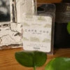 Sage and Agave Wax Melt - Cape Cod Architecture Inspired Scent -Laurel Mercantile Store F68DA22F 43D8 47BA B311 DC8EE6C574BA