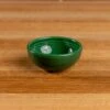 Jade Mini Bowl 1 Jade Mini Bowl -Laurel Mercantile Store Fiesta Jade Mini Bowl 00001