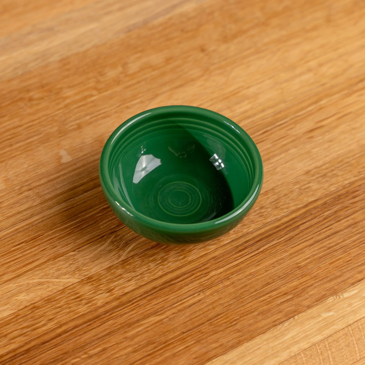 Jade Mini Bowl 5 Jade Mini Bowl - Image 3