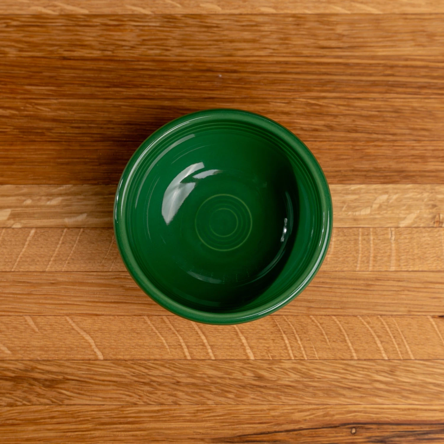 Jade Mini Bowl 6 Jade Mini Bowl - Image 4