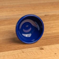 Twilight Mini Bowl 8 Twilight Mini Bowl -Laurel Mercantile Store Fiesta Twilight Mini Bowl 00002