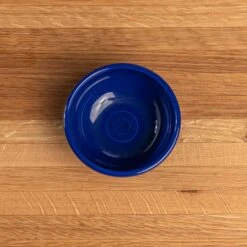 Twilight Mini Bowl 9 Twilight Mini Bowl -Laurel Mercantile Store Fiesta Twilight Mini Bowl 00003