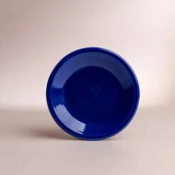 Twilight Salad Plate