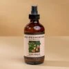 Fig & Wild Honey Room Spray - Artisanal Home Fragrance Mist -Laurel Mercantile Store Fig Preserves Room Spray 00001
