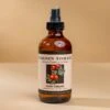 Heirloom Garden Tomato & Fresh Cut Grass Room Spray - 8oz 1 Heirloom Garden Tomato & Fresh Cut Grass Room Spray - 8oz -Laurel Mercantile Store Garden Tomato Room Spray 00001