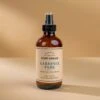 Gardiner Park Room Spray: Summer Citrus & Piney Woods -Laurel Mercantile Store Gardiner Park Room Spray 00001