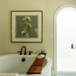 Green Botana I 5 Green Botana I -Laurel Mercantile Store Green Botana I