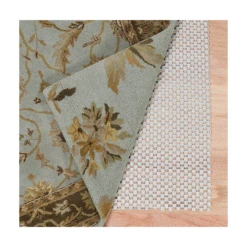 Super Grip Rug Pad