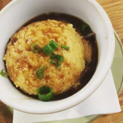 Delta Grind - Grits -Laurel Mercantile Store Grits