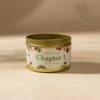 Heirloom Rooms Chapter 1 Front Porch 5 oz Scented Candle -Laurel Mercantile Store Heirloom Rooms Chapter 1 Front Porch 5 ounce candle 00001