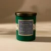 Heirloom Rooms Chapter 10: Back Porch 11 oz Scented Candle -Laurel Mercantile Store Heirloom Rooms Chapter 10 Back Porch 11 ounce Candle 00006