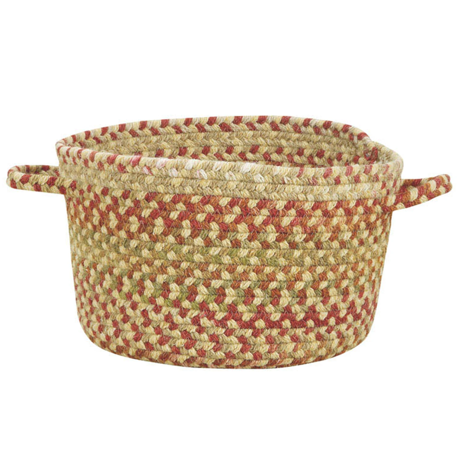 Homecoming Basket 3 Homecoming Basket