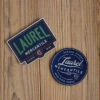 Laurel Mercantile Co. Premium Durable Vinyl Magnets -Laurel Mercantile Store IMG 0010