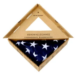 3' X 5' American Flag -Laurel Mercantile Store Image 8346 removebg preview 1 ab0813e0 a884 4728 8e72 afb2c4f1699c 815x 2x png