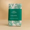 In The Garden Hymn Tea Towel -Laurel Mercantile Store In the Garden Hymn Tea Towel 00001