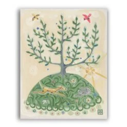 Adam Trest New Day | Into The Sunset