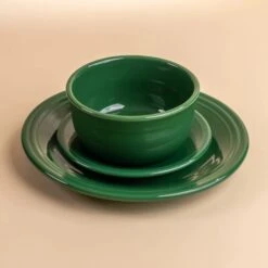 Jade Dinner Plate -Laurel Mercantile Store Jade Dinnerware 00001 59b2f8ca 9a9a 40e8 a731 7badd10a0593