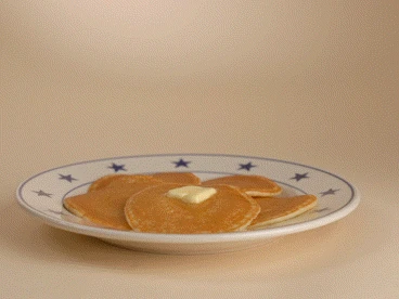 LMCo. Sugar Free Roasted Pecan Syrup 4 LMCo. Sugar Free Roasted Pecan Syrup - Image 2