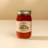 LMCo. Mild Salsa -Laurel Mercantile Store LMCo Mild Salsa 00001