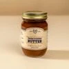LMCo. Pecan Pumpkin Butter -Laurel Mercantile Store LMCo Pecan Pumpkin Butter 00001