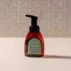 Laurel Sweet Olive Blossom Foaming Hand Soap (8 oz) 1 Laurel Sweet Olive Blossom Foaming Hand Soap (8 oz) -Laurel Mercantile Store Laurel Foaming Hand Cream 00001