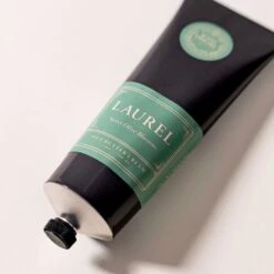 Laurel Hand Cream - Sweet Olive Blossom 13 Laurel Hand Cream - Sweet Olive Blossom -Laurel Mercantile Store Laurel Hand Cream 00004 c4e8808e 53e4 44dc b77c a2789a4f0bfc