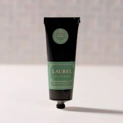 Laurel Hand Cream - Sweet Olive Blossom 14 Laurel Hand Cream - Sweet Olive Blossom -Laurel Mercantile Store Laurel Hand Cream 00005 d2ee9774 1dc2 46d2 8b66 726754311333