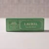 Laurel Hand Cream - Sweet Olive Blossom -Laurel Mercantile Store Laurel Hand Cream 00008 708d504b 69d9 442b 94f0 489b43f7fc80