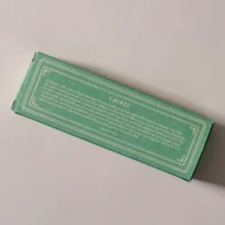 Laurel Hand Cream - Sweet Olive Blossom 15 Laurel Hand Cream - Sweet Olive Blossom -Laurel Mercantile Store Laurel Hand Cream 00009