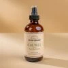 Laurel Sweet Olive Room Spray - 8 oz Scent Library Collection -Laurel Mercantile Store Laurel Room Spray 00001
