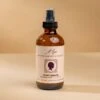 Blackcurrant and Barley Room Spray - Mae Home Fragrance Mist 1 Blackcurrant and Barley Room Spray - Mae Home Fragrance Mist -Laurel Mercantile Store Mae Room Spray 00001