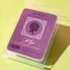 Mae Wax Melt - Blackcurrant & Barley Scented Wax Melts -Laurel Mercantile Store Mae Wax Melt 00002 b6bbaf0b 25dd 4050 b984 8d1d03bcb674