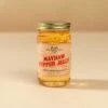 LMCo. Mayhaw Pepper Jelly 1 LMCo. Mayhaw Pepper Jelly -Laurel Mercantile Store Mayhaw Pepper Jelly 00001