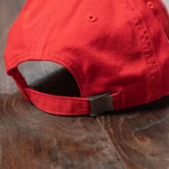 Miss Hospitality Low Profile Embroidered Cotton Baseball Cap 13 Miss Hospitality Low Profile Embroidered Cotton Baseball Cap -Laurel Mercantile Store Miss Hospitality Cap 00004