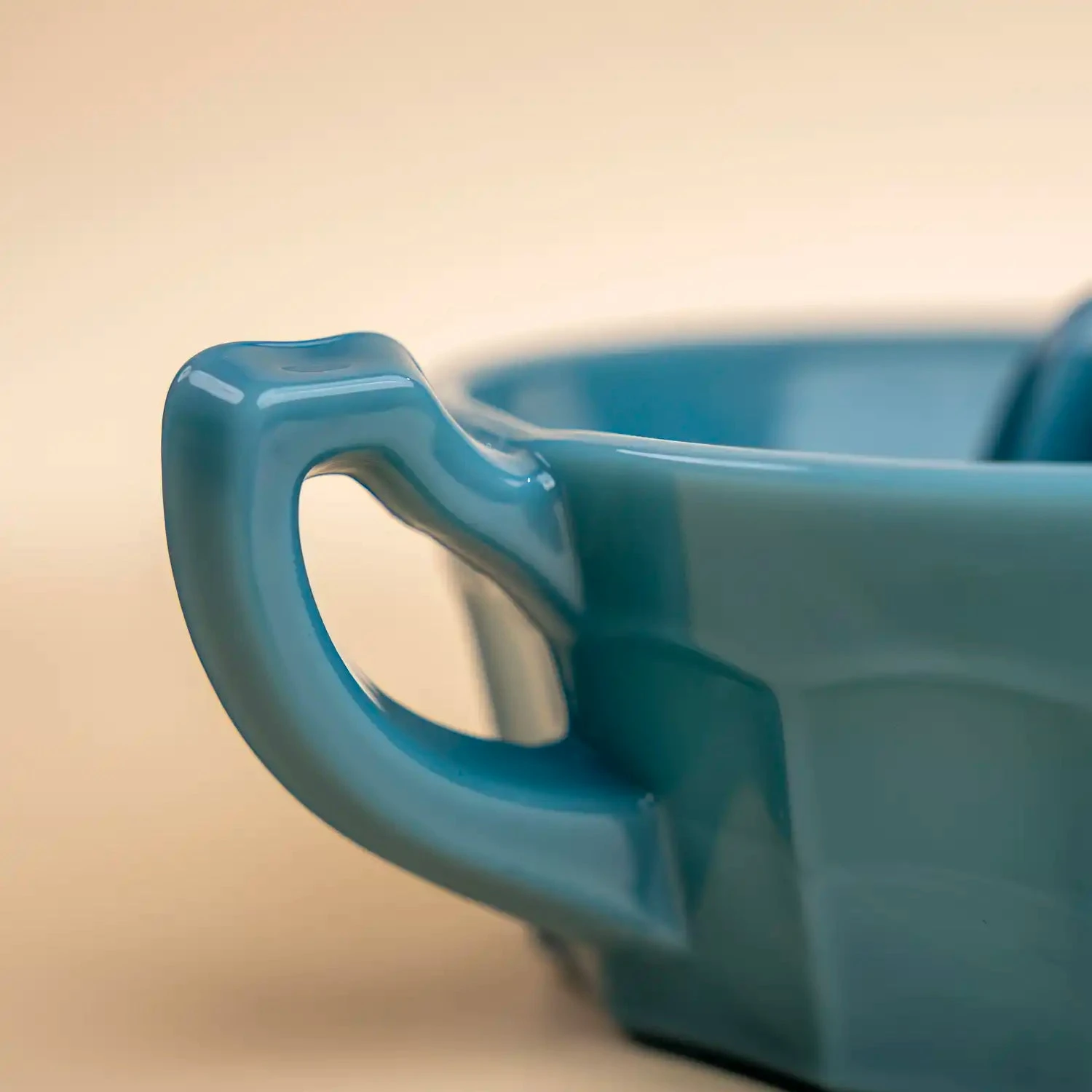 Georgia Blue Juice Reamer 7 Georgia Blue Juice Reamer - Image 5