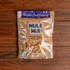 Mule Mix | Original Mix 6 Mule Mix | Original Mix -Laurel Mercantile Store Mule Mix Original 00001